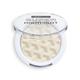 Makeup Revolution Super Highlight Shine 6 gm - Highlighters & Illuminators