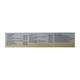 Kojivit Ultra Advanced Gel 30gm - Hyperpigmentation-Oth