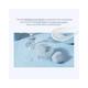 LANEIGE WATER BANK BLUE HYALURONIC CREAM FOR COMBINATION TO OILY SKIN 50 ml - Day Cream