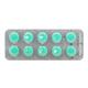 Zolsoma 5mg Tablet 10'S - Hypnosis-Hyp