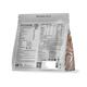 Wellbeing Nutrition 100% Native Whey Protein Isolate + Concentrate - Swiss Chocolate 1 Kg - Whey Proteins
