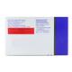 Veloz 20mg Tablet 15'S - Ulcer/Reflux/Flatulence-Aaa