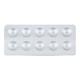 Mecobal OD Tablet 10'S - Supplements-Vam