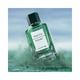 Lacoste Match Point Eau De Toilette 30 ml - Men Perfumes (Edt/Edp)