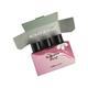 Ruby'S Organics Lip Oilgmloss Minis Set Sunrise 9 ml - Lip Glosses