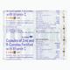 Becozinc Capsule 30'S - Supplements-Vbc