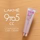 Lakme 9 to 5 Complexion Care Face Cream Almond 30 gm - Bb & Cc Creams