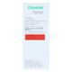 CITROLITE Syrup 100ml - Kidney Disease/Stones-Uri