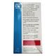 CREON SD Minimicrospheres 30gm - Digestion-Dig
