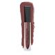 Bella Voste Ulti-Matte Liquid Lipstick Dark Fawn (13) 3.7 Ml - Liquid Lipsticks