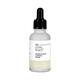 Deconstruct Pigmentation Control Serum - 3% Tranexamic Acid + 2% Glycolic Acid 30 ml - Face Serum