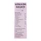 BIOVIT Tonic 200ml - Supplements-Vam