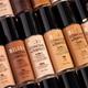 Milani Conceal + Perfect 2-in-1 Foundation + Concealer - Natural 30 ml - Concealer