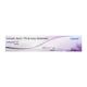 SALICURE 17 Ointment 20gm - Warts/Calluses/Other Skin Lesion-Ker
