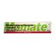 MOMATE Cream 20gm - Skin Infections-Toc