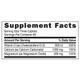 GNC Calcium Plus 1000 with Magnesium Vitamin D3 Caplets 180's - Calcium And Minerals