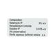 NATAMET Eye Drops 5ml - Eye Infections-Eaa