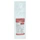 Fevridol 1gm IV Infusion 100ml - Fever-Ana