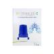 Lupihaler T Device 1's - Asthma/COPD-Ast