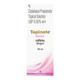 TOPINATE Solution 30ml - Skin Infections-Toc
