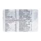 ANOPATCH + Tablet 10's - Supplements-Vam