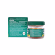 Medisynth Pain Relief Balm 18 g - Speciality Medicine