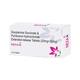 NEXA 24 Tablet 10's - Vomitting/Emesis-Ant