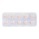 TORPANEL 2 Tablet 10's - Epilepsy/Convulsion-Ant
