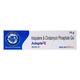 Adaple C Gel 15gm - Acne-Acn