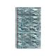 Ramistar 2.5mg Tablet 15'S - Hypertension-ACE