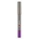 Lenphor Matt Show-Off Lip Crayon Fairy Violet 2.8 Gm - Lip Crayons