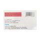 ABLUNG 100mg Capsule 10's - Asthma/COPD-Ast