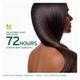 Biolage Smoothproof 6-in-1 Hair Serum for Frizzy Hair with Avocado & Grape Seed Oil 100 ml - Hair Serums