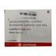 CANDIPOZ GR 300 Tablet 10's - Fungal Infections-Anf