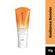 GLOMED C SKIN REJUVENATION & HYDRATION Face Wash 70g - Dry Skin-Emo