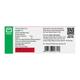 VONEFI 10 Tablet 10's - General-P