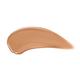 Maybelline New York Fit me Concealer,35 Deep 6.8ml - Concealer