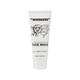 Whiskers Aloe Vera Face Wash 100 ml - Face Washes