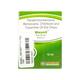 WAXNIL EAR WAX Drops 10ml - Ear Conditions-Oth