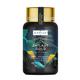 Kapiva Shilajit Gold Capsule 30's - Speciality Medicines