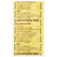 Lactocip DS Tablet 15'S - Diarrhoea-Ant