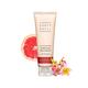 Curlyshyll After Salon Care Hair Pack 100 ml - Conditioners