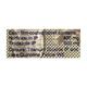 Norflox TZ RF Tablet 10'S - Bacterial Infections-ABC