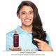 Neem Ayu Effective Ayurveda Anti Dandruff Oil 100 ml - Hair Oils