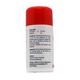 TRUCONA F Dusting Powder 30gm - Fungal Infections-Taa