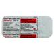 Censpram Lite Tablet 10'S - Anxiety-Anx