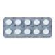 CUPIRA 25 Tablet 10's - Epilepsy/Convulsion-Ant