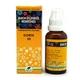New Life Bach Flower Remedies Gorse 30 Liquid 30 ml - Dilutions