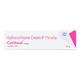 CUTIHEAL Cream 15gm - Skin Infections-Toc
