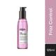 L'Oreal Professionnel Serie Expert Liss Unlimited Blow Dry Serum 125 ml - Hair Serums